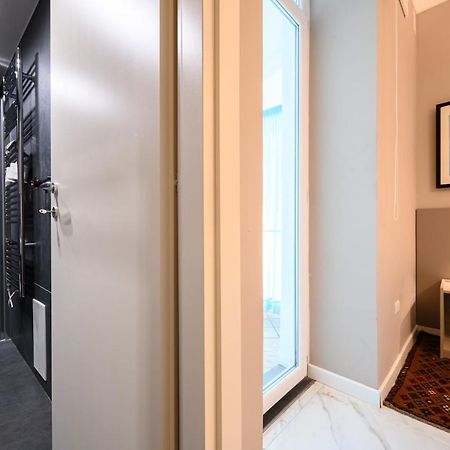 Dream House Pompei Bed & Breakfast Luaran gambar
