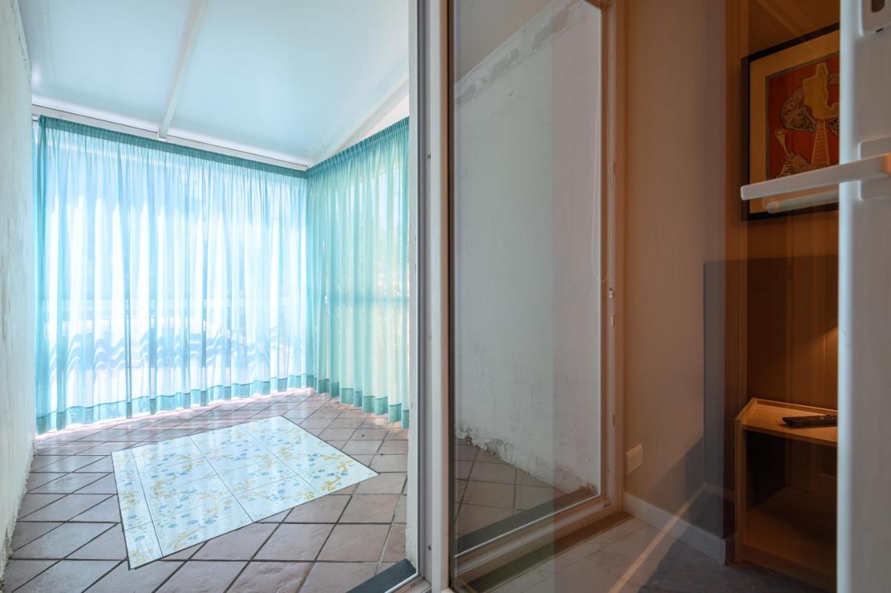 Dream House Pompei Bed & Breakfast Luaran gambar